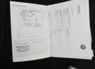 Volkswagen Passat 2.0TDi DSG, LED, NAVI, DPH