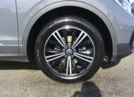Volkswagen Tiguan 1.5TSi DSG * DPH