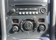 Peugeot 5008 1.6i16v + LPG nové*7míst