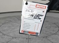 Volkswagen T5 Transporter 2.0TDi 103kW