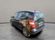 Mercedes-Benz A 180 2.0CDi 6kv