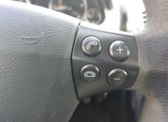 Mercedes-Benz A 180 2.0CDi 6kv