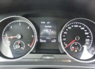 Volkswagen Golf 2.0TDi