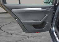 Škoda Superb 2.0TDi 140kW DSG DPH