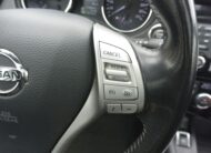 Nissan Qashqai 1,2 DIG-T Tekna Aut. Panorama