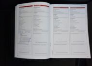 Audi A4 3.0TDi 180kW QUATTRO AUTOMAT