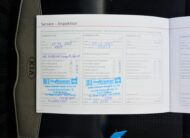 Kia Sportage 1.6CRDi ECO dinamics+ 100kW