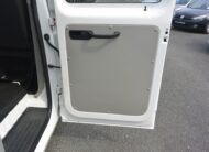 Volkswagen T5 Transporter 2.0TDi 103kW