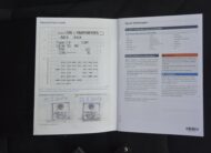 Volkswagen Tiguan 2.0TDi 110kW