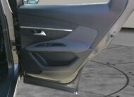 Peugeot 3008 1.2 PureTech 96kW * DPH