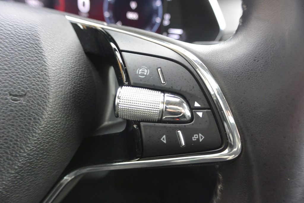 Škoda Octavia 2.0TDi Ambition * DPH