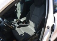 Škoda Karoq 2.0TDi 4×4 STYLE , LED,tažné,NAVI