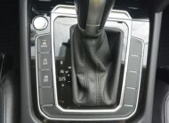 Volkswagen Passat 2.0TDi 4MOTION 176kW DPH!