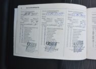 Opel Mokka 1.7CDTi 96kW XENON*VYHŘÍV.VOLANT