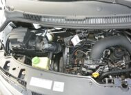 Volkswagen T5 Transporter 2.0TDi 103kW