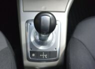 Opel Astra 1.6i16v AUTOMAT EASYTRONIC