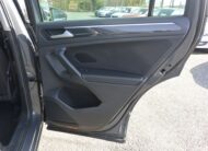 Volkswagen Tiguan 1.5TSi DSG * DPH