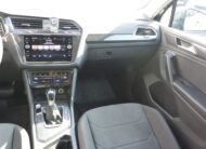 Volkswagen Tiguan 1.5TSi DSG * DPH