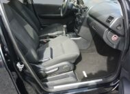 Mercedes-Benz A 180 2.0CDi 6kv