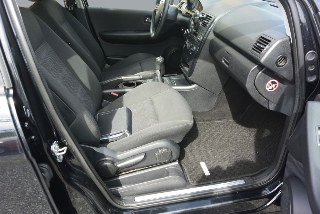 Mercedes-Benz A 180 2.0CDi 6kv