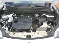Kia Sportage 1.6CRDi ECO dinamics+ 100kW
