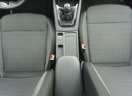 Škoda Octavia 2.0TDi Ambition * DPH