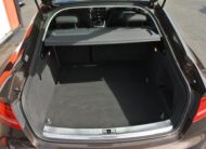 Audi A5 2.0 TFSi 132kW Sportback