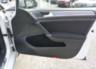 Volkswagen Golf 2.0TDi Alltrack DSG 4×4 DPH