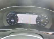 Volkswagen Passat 2.0TDi 4MOTION 176kW DPH!
