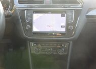 Volkswagen Tiguan 2.0TDi 110kW