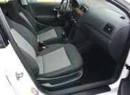 Volkswagen Polo 1.2TSi 66kW NAVI,KLIMA
