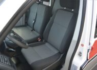 Volkswagen T5 Transporter 2.0TDi 103kW