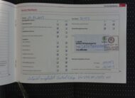 Škoda Superb 1.4TSi