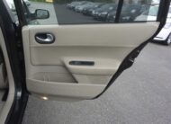 Renault Megane 1.9CDi