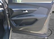 Peugeot 3008 1.2 PureTech 96kW * DPH