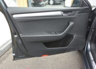 Škoda Superb 2.0TDi 140kW DSG DPH