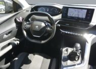 Peugeot 3008 1.2 PureTech 96kW * DPH