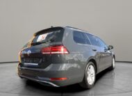 Volkswagen Golf 2.0TDi