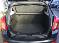 Opel Mokka 1.7CDTi 96kW XENON*VYHŘÍV.VOLANT