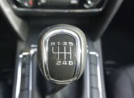 Škoda Superb 1.4TSi