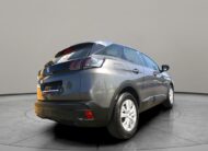 Peugeot 3008 1.2 PureTech 96kW * DPH