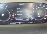 Volkswagen Tiguan 1.5TSi DSG * DPH