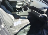 Peugeot 3008 1.2 PureTech 96kW * DPH