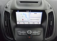 Ford Kuga 2.0TDCi Titanium 4×4