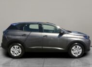 Peugeot 3008 1.2 PureTech 96kW * DPH