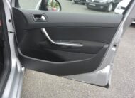 Peugeot 308 2.0HDi SW 7míst