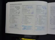 Opel Astra 1.6i16v AUTOMAT EASYTRONIC