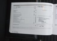 Škoda Octavia 2.0TDi RS