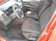 Renault Clio 1.5CDi