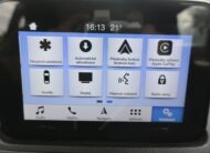 Ford Transit Connect 1.5TDCi 88kW LUXUS výbava i stav